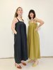 No.6 Esme Horseshoe Flat - Thumbnail 14