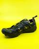 Salomon Advanced Udara Advanced - Black / Fallen Rock / Astral Aura - Thumbnail 5