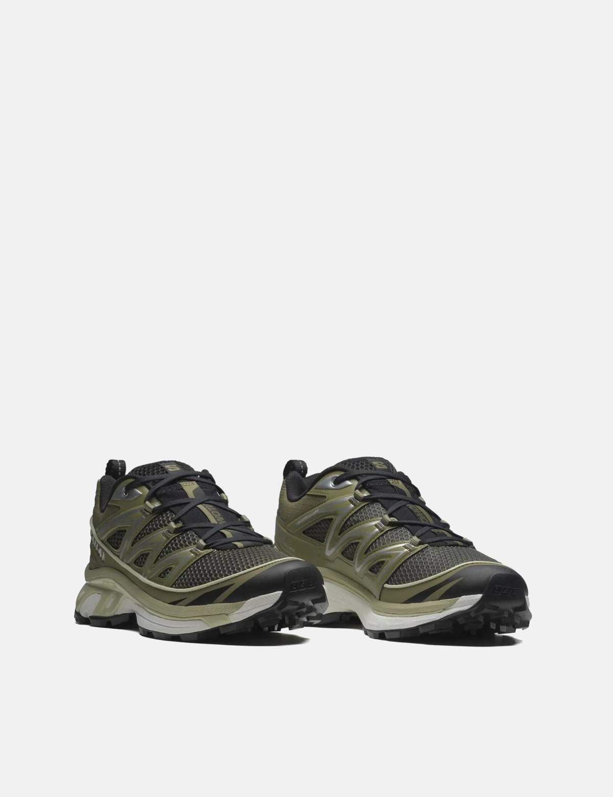 SALOMON XT-6 Expanse Seasonal - Martini Olive/Olive Night SALOMON XT-6 Expanse Seasonal - Martini Olive/Olive Night