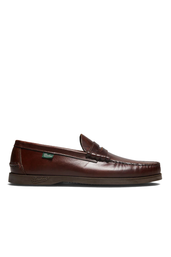 Paraboot Coreaux - Marron