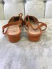 No.6 Esme Horseshoe Flat - Thumbnail 4