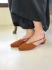 No.6 Esme Horseshoe Flat - Thumbnail 5
