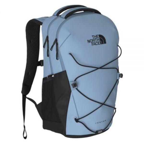 anon raider men's snowboard helmet sizing Anon Raider 3 Helmet  evo