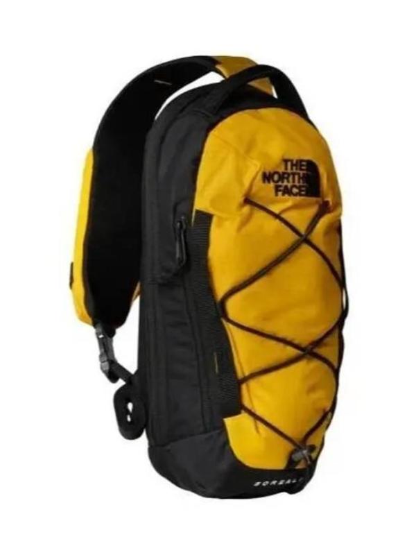 THE NORTH FACE Summit Gold TNF Black Belt Bag | Garmentory THE NORTH FACE Summit Gold TNF Black Belt Bag | Garmentory