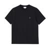 Maison Kitsuné T-Shirt - Black - Thumbnail 1