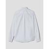 Maison Kitsuné Shirt - White - Thumbnail 1