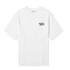 Maison Kitsuné Short Sleeve T-Shirt - Thumbnail 1