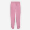Maison Kitsuné Training Pants - Rosebud - Thumbnail 2