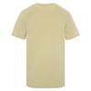 Maison Kitsuné Chalk Yellow Top - Thumbnail 2