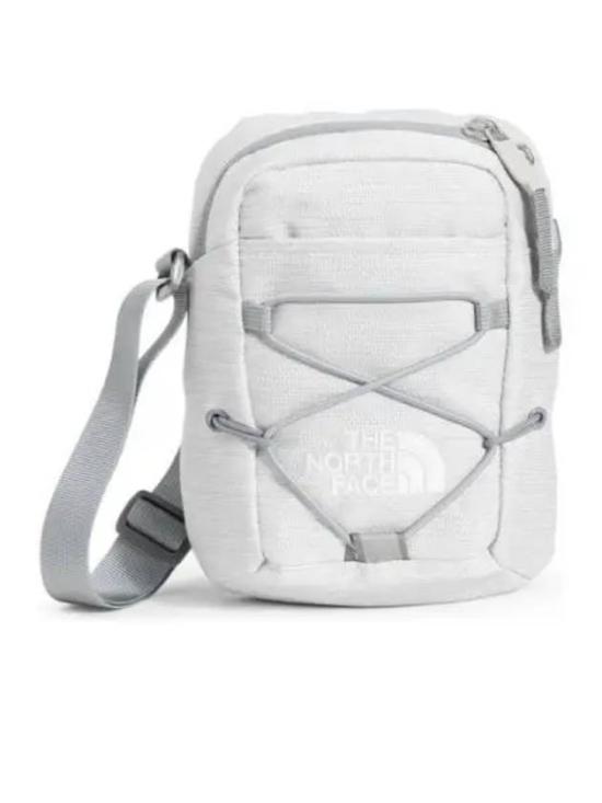 backpack osprey aether 60 Osprey Aether 60 Reviews