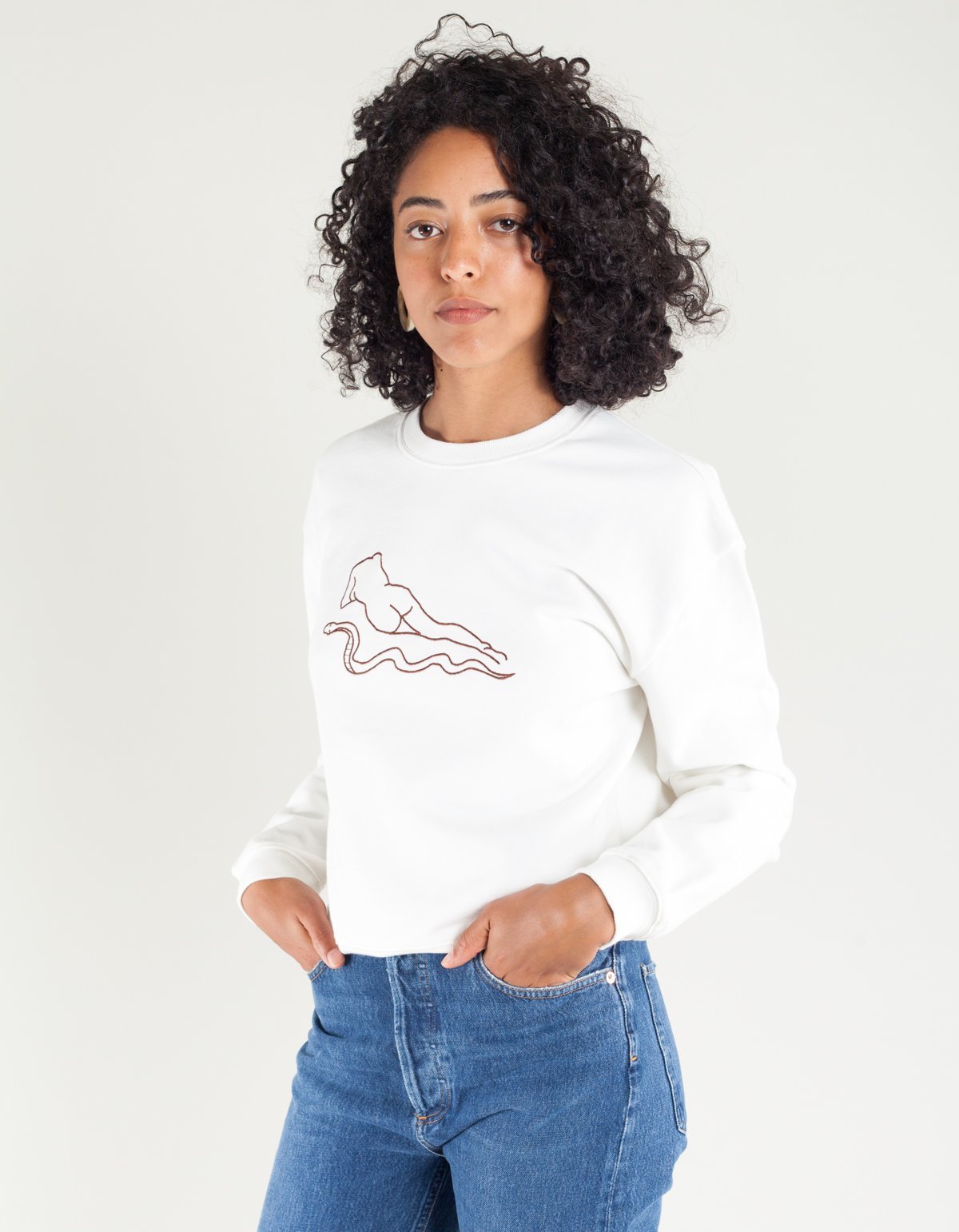 Paloma Wool Hotel Cleo - Image 4 of 8