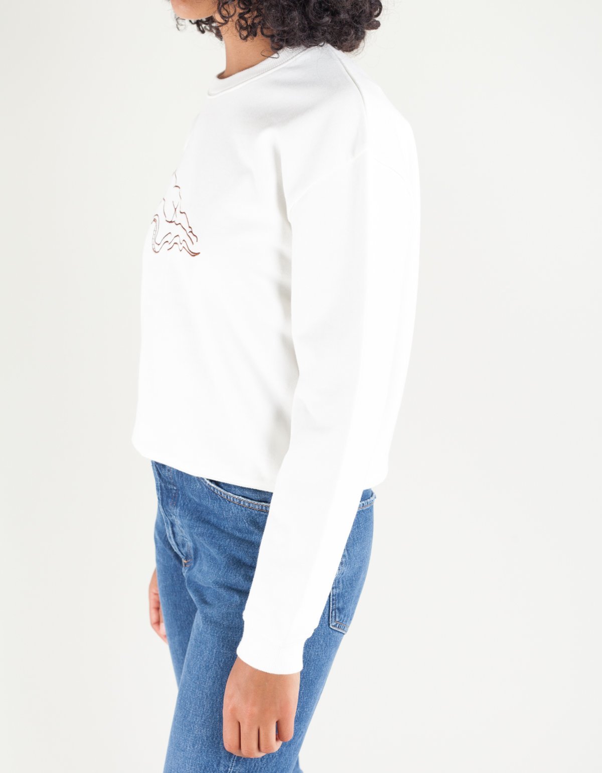 Paloma Wool Hotel Cleo - Image 5 of 8