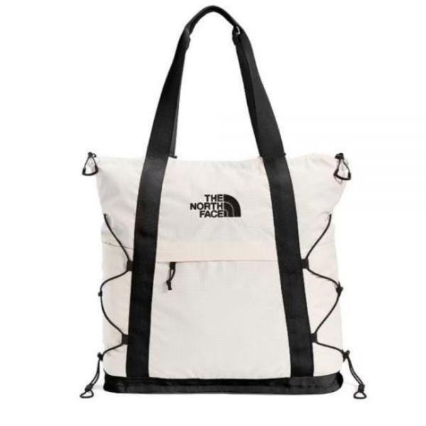 timbuk2 messenger bags amazon Amazon.com: Timbuk2 Flight Classic Messenger Bag, XS, Granite : Electronics