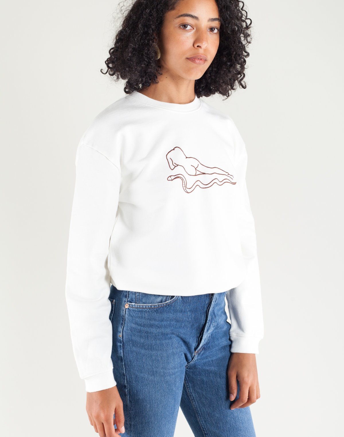 Paloma Wool Hotel Cleo - Image 7 of 8