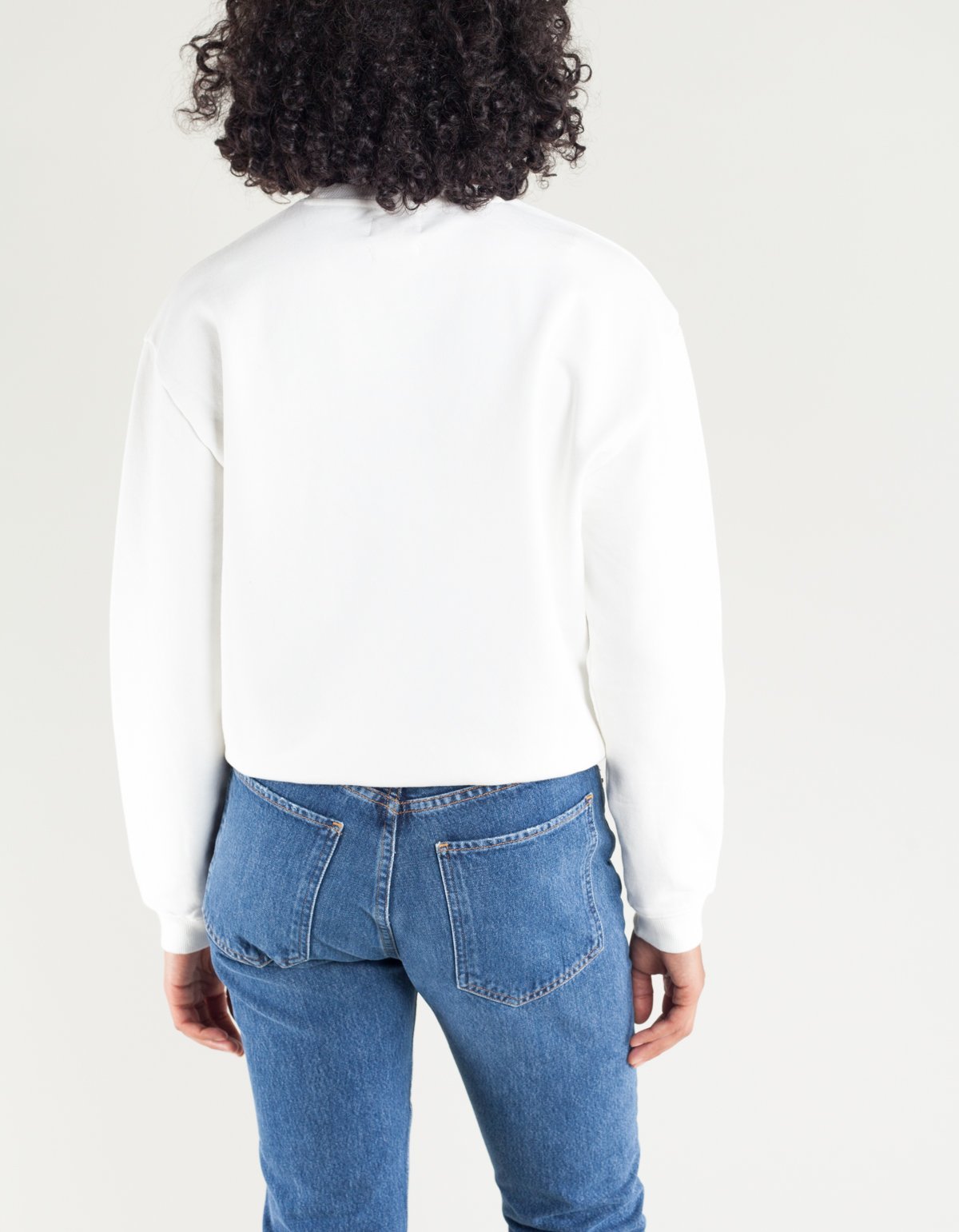 Paloma Wool Hotel Cleo - Image 8 of 8