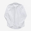 Maison Kitsuné Shirt - White - Thumbnail 1