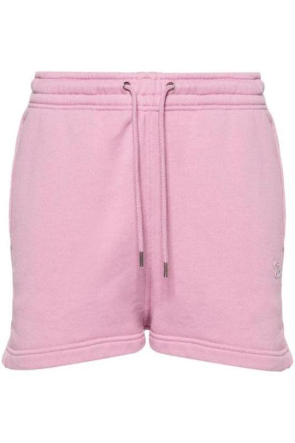 Maison Kitsun Shorts - Blossom