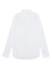 Maison Kitsuné BD Shirt - White - Thumbnail 2