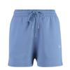 Maison Kitsuné Shorts - Hampton Blue - Thumbnail 1