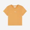 Maison Kitsuné Top - Sunset Orange - Thumbnail 1