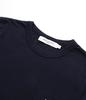 Maison Kitsuné Top - Navy - Thumbnail 2