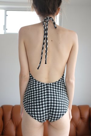 Rachel Comey Lomita Suit Rachel Comey Lomita Suit