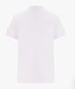 Maison Kitsuné Top - White - Thumbnail 1