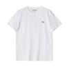 Maison Kitsuné Top - White - Thumbnail 1