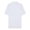 Maison Kitsuné Polo Shirt - White - Thumbnail 2