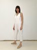 Rachel Comey Buxton Jumpsuit - Thumbnail 9