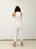 Rachel Comey Buxton Jumpsuit - Thumbnail 11