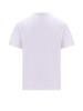Maison Kitsuné T-Shirt - White - Thumbnail 2