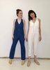 Rachel Comey Buxton Jumpsuit - Thumbnail 14