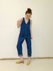 Rachel Comey Buxton Jumpsuit - Thumbnail 1