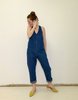 Rachel Comey Buxton Jumpsuit - Thumbnail 2