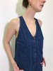 Rachel Comey Buxton Jumpsuit - Thumbnail 4