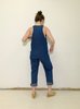 Rachel Comey Buxton Jumpsuit - Thumbnail 5