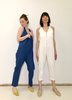 Rachel Comey Buxton Jumpsuit - Thumbnail 7