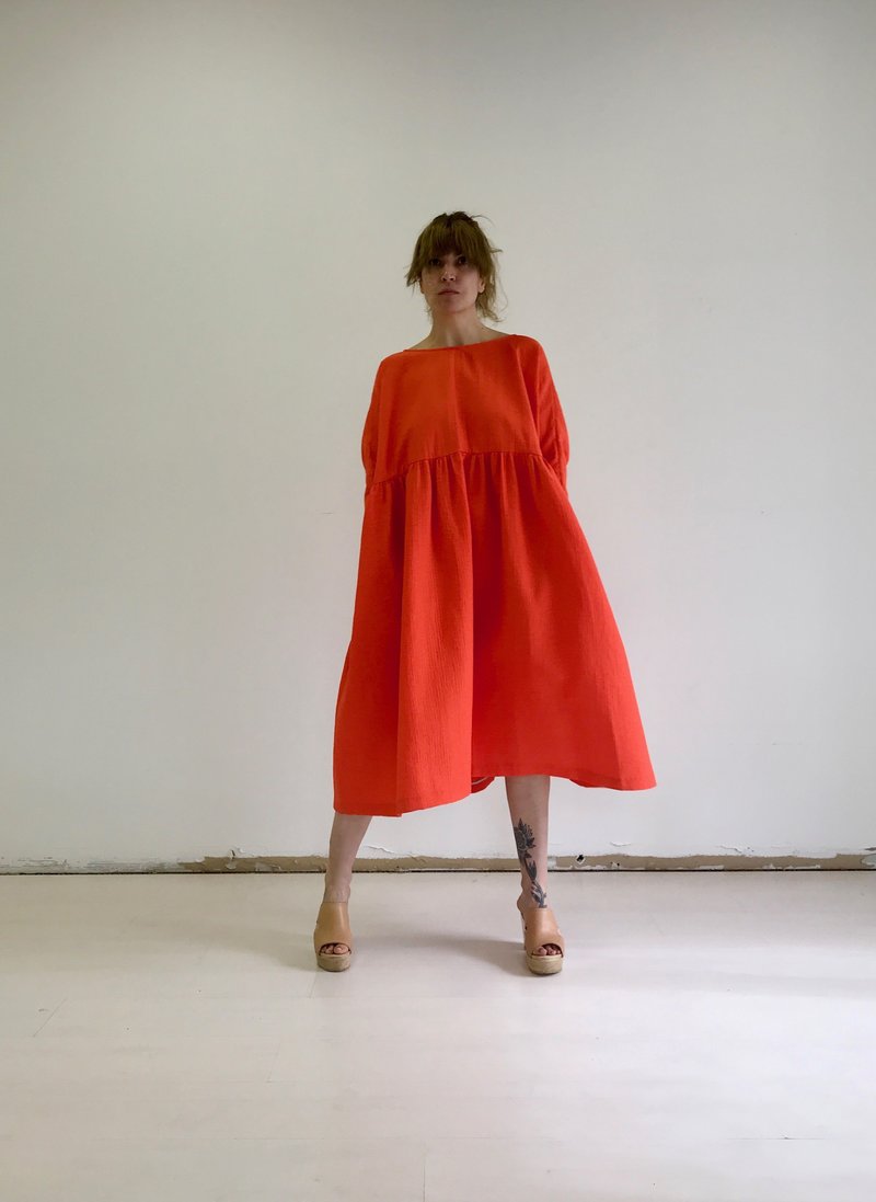 Rachel Comey Oust Dress Rachel Comey Oust Dress