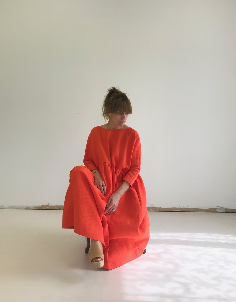 Rachel Comey Oust Dress Rachel Comey Oust Dress