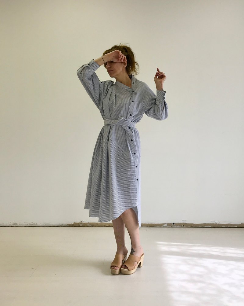 Rachel Comey Welcome Dress Rachel Comey Welcome Dress