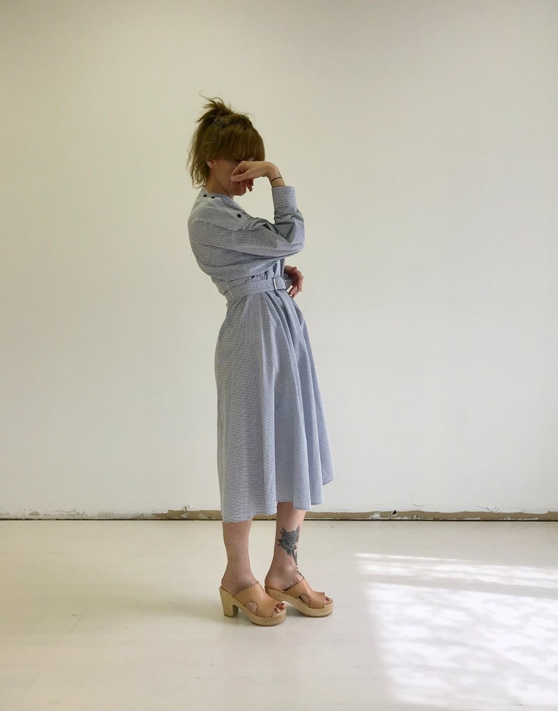 Rachel Comey Welcome Dress Rachel Comey Welcome Dress