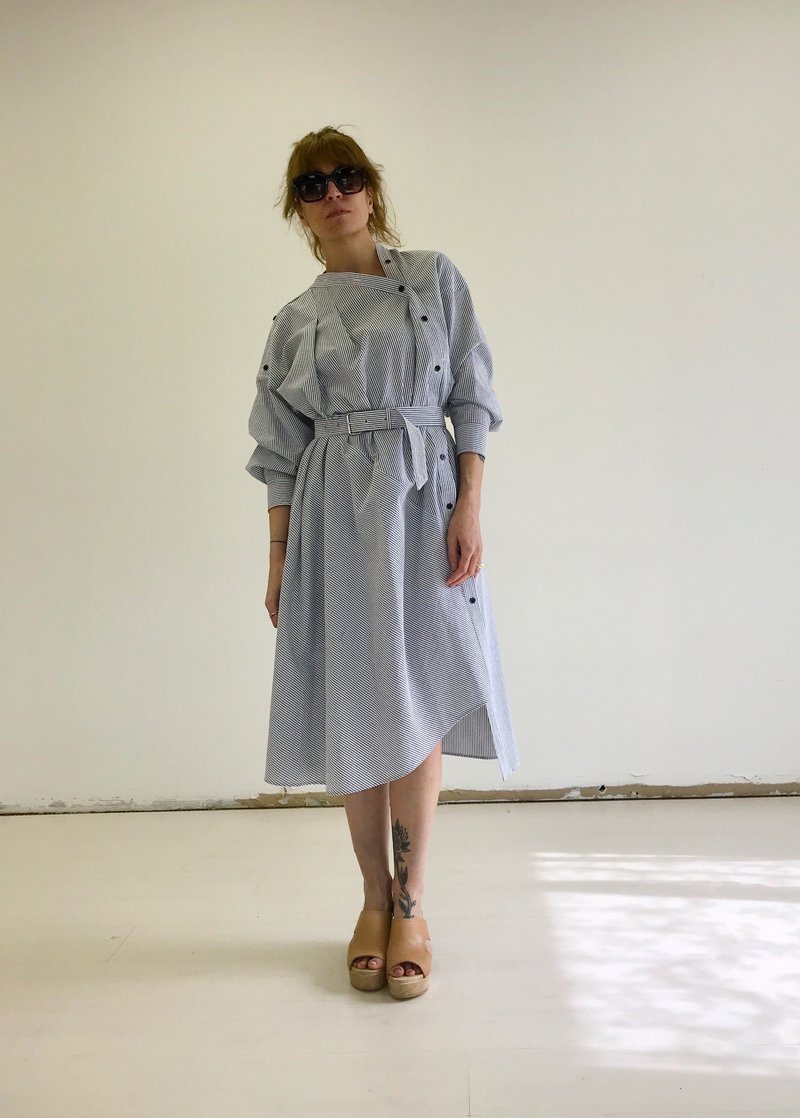 Rachel Comey Welcome Dress Rachel Comey Welcome Dress