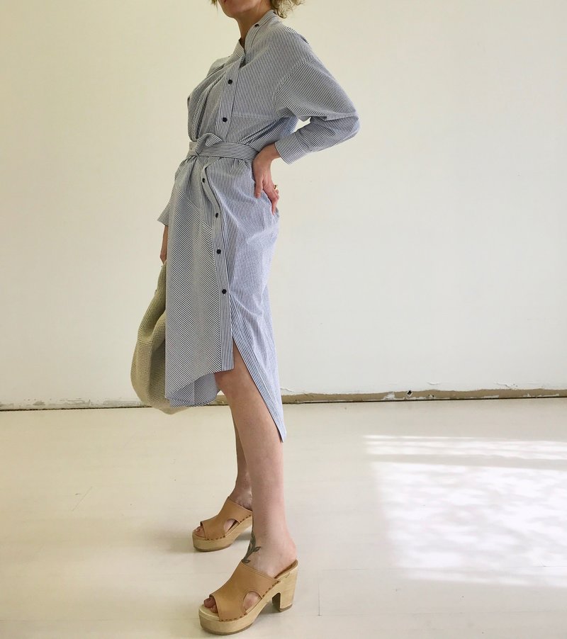 Rachel Comey Welcome Dress Rachel Comey Welcome Dress