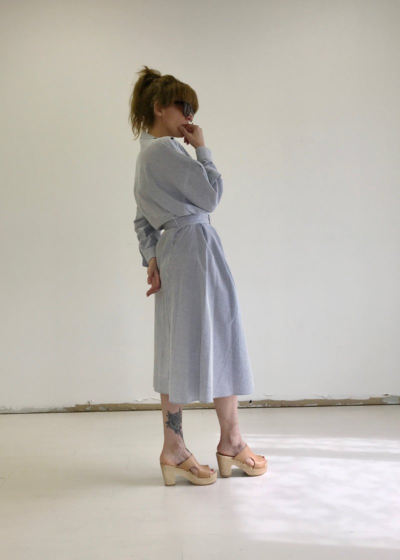 Rachel Comey Welcome Dress Rachel Comey Welcome Dress