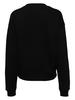 Maison Kitsuné Tunic Top - Black - Thumbnail 2