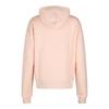 Maison Kitsuné Hoodie - Pasture Rose - Thumbnail 4