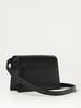 Maison Kitsuné Tote Bag - Black - Thumbnail 2