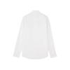 Maison Kitsuné Shirt - White - Thumbnail 2