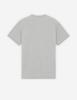 Maison Kitsuné Short Sleeve T-Shirt - Thumbnail 1
